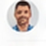 Foto ilustrativa de João Silva