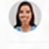 Foto ilustrativa de Maria Silva