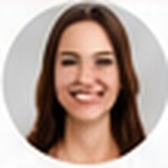 Foto ilustrativa de Juliana Silva